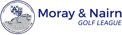 Moray & Nairn Golf League